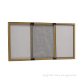 /msite/products/detail/productid/62762005/id/1510355.html